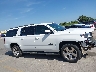 1GNSCHKC3GR****** Repairable 2016 Chevrolet Suburban in Texas State