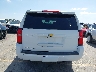 1GNSCHKC3GR****** Used 2016 Chevrolet Suburban