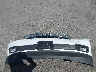1GNSCHKC3GR****** Wrecked 2016 Chevrolet Suburban in Texas State