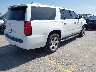1GNSCHKC3GR****** Salvage and Wrecked 2016 Chevrolet Suburban in Texas State