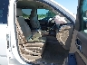 1GNSCHKC3GR****** Used and Repairable 2016 Chevrolet Suburban in Texas State