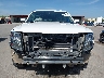 1GNSCHKC3GR****** Salvage and Repairable 2016 Chevrolet Suburban in Texas State