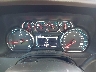 1GNSCHKC3GR****** Salvage 2016 Chevrolet Suburban in Austin North