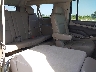 1GNSCHKC3GR****** Wrecked 2016 Chevrolet Suburban in Austin North