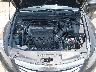 JHMCP26818C****** Repairable 2008 Honda Accord in Austin