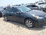 JHMCP26818C****** Used 2008 Honda Accord in Texas State