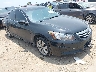 JHMCP26818C****** Salvage and Wrecked 2008 Honda Accord in Austin