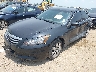 JHMCP26818C****** Used and Repairable 2008 Honda Accord in Austin
