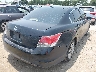 JHMCP26818C****** Salvage and Wrecked 2008 Honda Accord in Texas State
