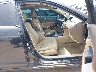 JHMCP26818C****** Used and Repairable 2008 Honda Accord in Texas State