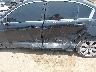 JHMCP26818C****** Salvage and Repairable 2008 Honda Accord in Texas State