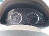 JHMCP26818C****** Salvage 2008 Honda Accord in Austin