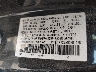 JHMCP26818C****** Used 2008 Honda Accord in Austin