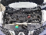 JN8AF5MR0HT****** Repairable 2017 Nissan Juke in Indianapolis