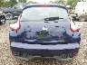 JN8AF5MR0HT****** Wrecked 2017 Nissan Juke