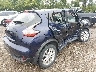 JN8AF5MR0HT****** Used 2017 Nissan Juke