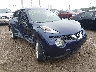 JN8AF5MR0HT****** Salvage and Wrecked 2017 Nissan Juke in Indianapolis