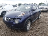 JN8AF5MR0HT****** Used and Repairable 2017 Nissan Juke in Indianapolis
