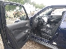 JN8AF5MR0HT****** Used and Repairable 2017 Nissan Juke in Indiana State