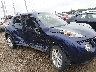 JN8AF5MR0HT****** Salvage and Repairable 2017 Nissan Juke in Indiana State