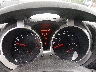 JN8AF5MR0HT****** Salvage 2017 Nissan Juke in Indianapolis