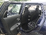 JN8AF5MR0HT****** Wrecked 2017 Nissan Juke in Indianapolis