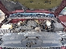 2GCEK19T631****** Repairable 2003 Chevrolet Silverado 1500 in Portage