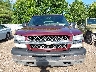 2GCEK19T631****** Used 2003 Chevrolet Silverado 1500 in Wisconsin State