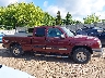 2GCEK19T631****** Repairable 2003 Chevrolet Silverado 1500 in Wisconsin State