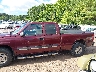 2GCEK19T631****** Salvage 2003 Chevrolet Silverado 1500