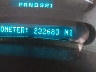 2GCEK19T631****** Wrecked 2003 Chevrolet Silverado 1500