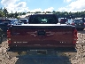 2GCEK19T631****** Used 2003 Chevrolet Silverado 1500