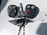 2GCEK19T631****** Salvage 2003 Chevrolet Silverado 1500 in Wisconsin State