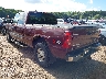 2GCEK19T631****** Salvage and Repairable 2003 Chevrolet Silverado 1500 in Portage