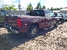 2GCEK19T631****** Salvage and Wrecked 2003 Chevrolet Silverado 1500 in Wisconsin State