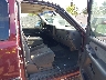 2GCEK19T631****** Used and Repairable 2003 Chevrolet Silverado 1500 in Wisconsin State