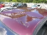 2GCEK19T631****** Salvage and Repairable 2003 Chevrolet Silverado 1500 in Wisconsin State