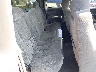2GCEK19T631****** Wrecked 2003 Chevrolet Silverado 1500 in Portage