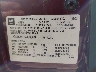 2GCEK19T631****** Used 2003 Chevrolet Silverado 1500 in Portage