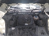 WP1AB2A50FL****** Repairable 2015 Porsche Macan in Baton Rouge