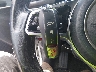 WP1AB2A50FL****** Salvage 2015 Porsche Macan in Louisiana State