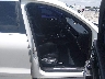 WP1AB2A50FL****** Used and Repairable 2015 Porsche Macan in Louisiana State