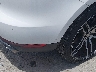 WP1AB2A50FL****** Salvage and Repairable 2015 Porsche Macan in Louisiana State