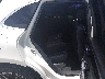 WP1AB2A50FL****** Wrecked 2015 Porsche Macan in Baton Rouge
