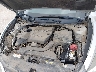 1N4AL3AP8HC****** Repairable 2017 Nissan Altima in San Antonio South