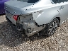 1N4AL3AP8HC****** Repairable 2017 Nissan Altima in Texas State