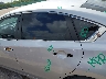 1N4AL3AP8HC****** Salvage 2017 Nissan Altima