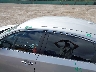 1N4AL3AP8HC****** Wrecked 2017 Nissan Altima
