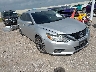 1N4AL3AP8HC****** Salvage and Wrecked 2017 Nissan Altima in San Antonio South