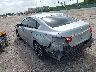 1N4AL3AP8HC****** Salvage and Repairable 2017 Nissan Altima in San Antonio South